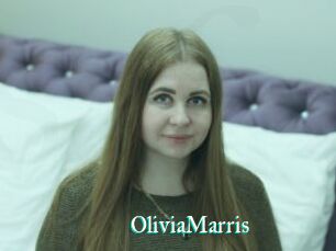 OliviaMarris