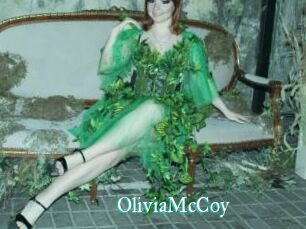 OliviaMcCoy