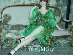 OliviaMckay