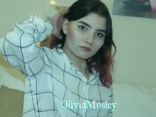 OliviaMosley