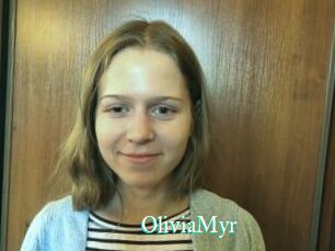 OliviaMyr