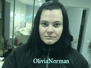 OliviaNorman