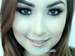 Olivia_Obrian