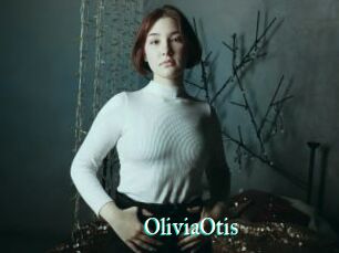 OliviaOtis