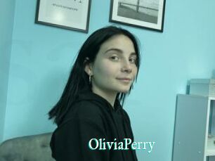 OliviaPerry