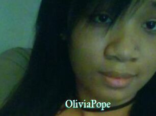 Olivia_Pope_