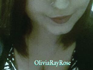 OliviaRayRose