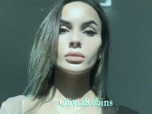 OliviaRobins