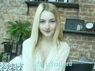 OliviaStafford