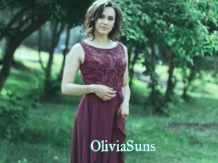 OliviaSuns