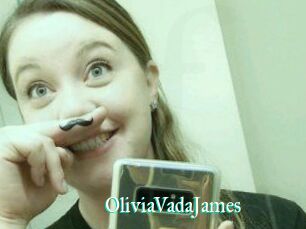 OliviaVadaJames