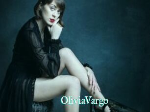 OliviaVargo