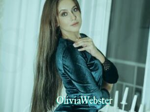 OliviaWebster