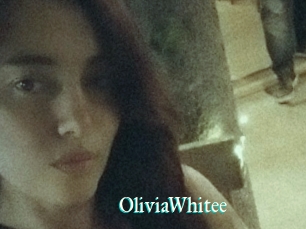 OliviaWhitee