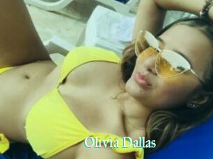 Olivia_Dallas