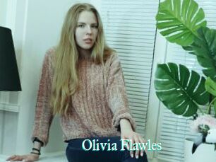 Olivia_Flawles