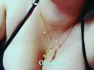Olivia_Sexy