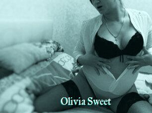 Olivia_Sweet