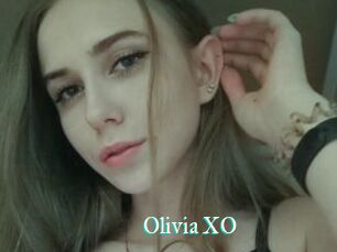 Olivia_XO