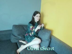 Olivia_xSecret