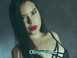 OliviaaJenner