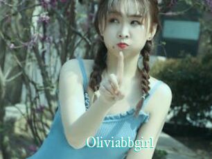 Oliviabbgirl