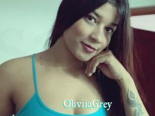 OliviiaGrey