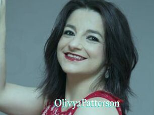 OlivyaPatterson