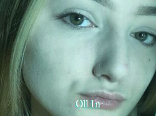 Oll_In