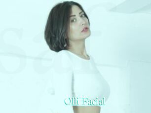 Olli_Facial