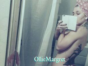 Ollie_Margret