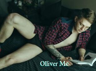 Olliver_Mc