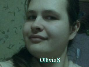 Ollivia_S