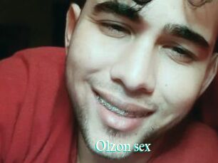 Olzon_sex