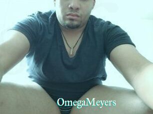 Omega_Meyers