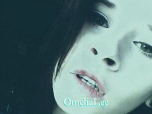 OmeliaLee