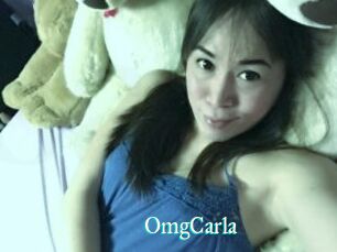 OmgCarla