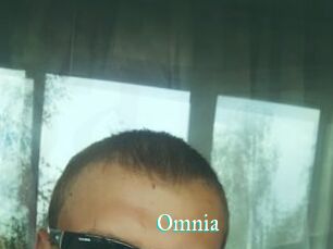 Omnia