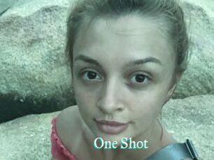 One_Shot