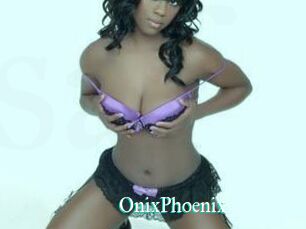 OnixPhoenix