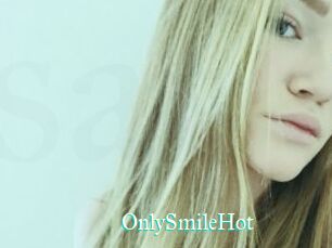 OnlySmileHot