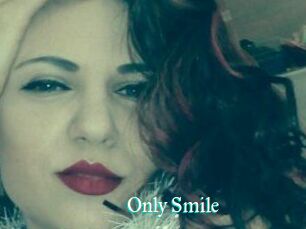 Only_Smile