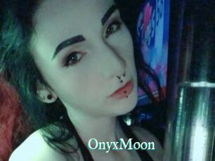 OnyxMoon