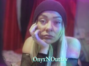 OnyxNOutlaw