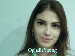 OpheliaYoung