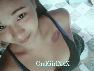 OralGirlXxX