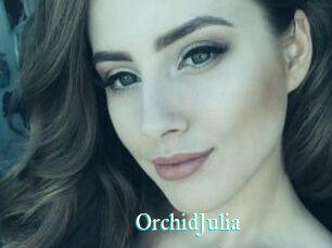 OrchidJulia