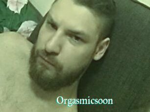 Orgasmic_soon