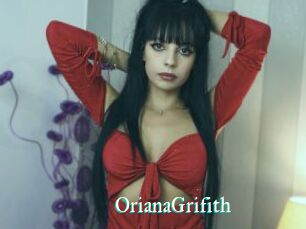OrianaGrifith