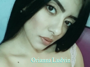 Orianna_Ludvin